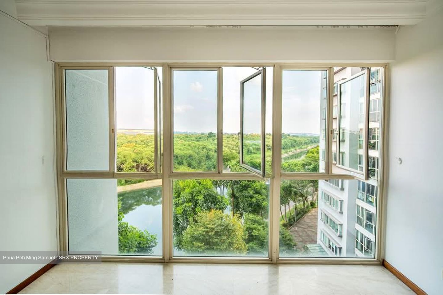 Rio Vista (D19), Condominium #596363581